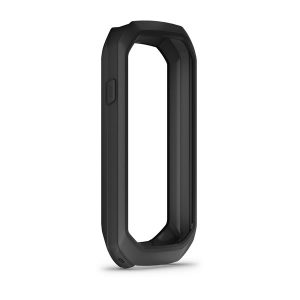 Silicone Cases (Edge® 1050) Black