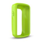 Green Silicone Case (Edge® 820)