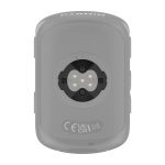 Quarter-turn Tab Kit (Edge® 1050) Edge® 1050