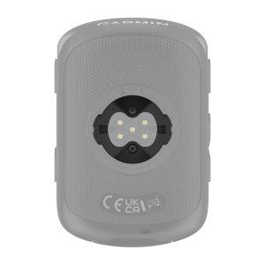 Quarter-turn Tab Kit (Edge® 1050) Edge® 1050