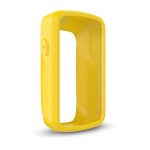 Yellow Silicone Case (Edge® 820)