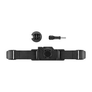 Vented Helmet Strap Mount (VIRB® Series)