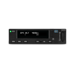 GFC™ 600H Flight Control System