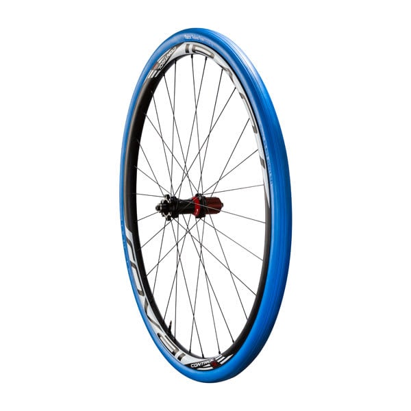 Tacx Trainer Tire Race 23-622 (700x23c) - Image 3