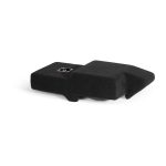 JL Audio Stealthbox® Enclosed Subwoofer for Chevrolet and GMC Full-Size SUV's and Trucks (SB-GM-TAHOCNSL/10W1v3)