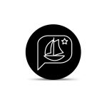 ActiveCaptain® Business Program Plans Monthly Premier Plan