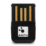 USB ANT Stick™