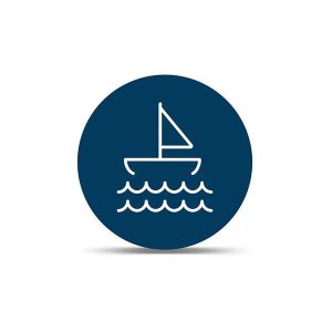 Navionics Boating App Plans