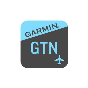 GTN™ Trainer Aviation App