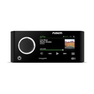 Fusion Apollo™ RV-RA770