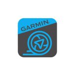Garmin StreetCross™ App