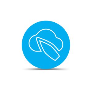 Cortex® Monitoring Plans Free