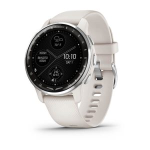 D2™ Air X10 Aviator Smartwatch
