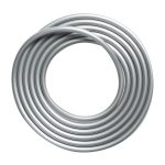 Tacx Drive Belt for Rollers