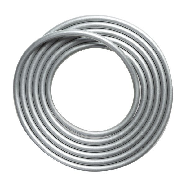 Tacx Drive Belt for Rollers