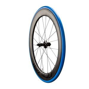 Tacx Trainer Tire Race 23-622 (700x23c)