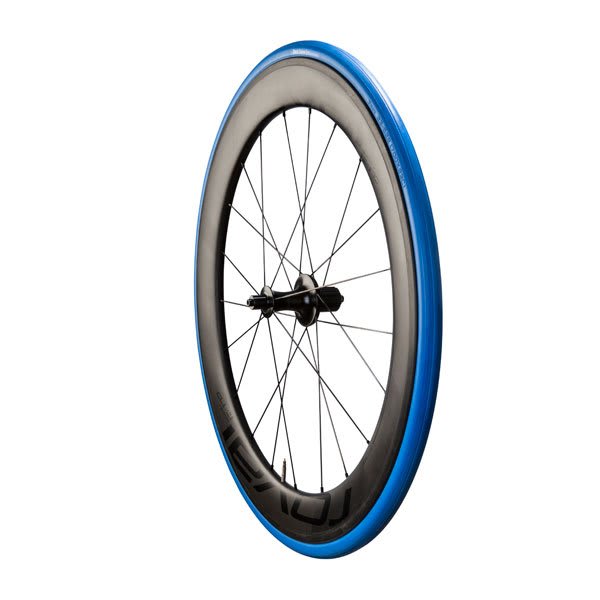 Tacx Trainer Tire Race 23-622 (700x23c)