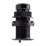 AIRMAR® DST 810 Smart Transducer