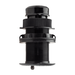 AIRMAR® DST 810 Smart Transducer