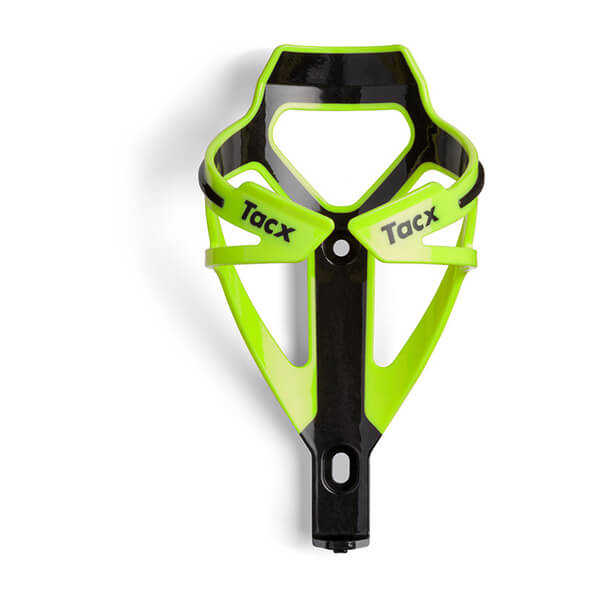 Tacx® Deva Bottle Cages White - Image 12