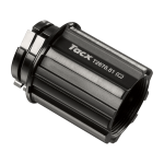 Tacx® Campagnolo Body (Type 2)