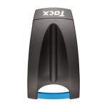 Tacx Skyliner Front Wheel Support