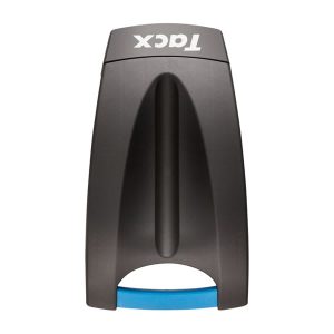 Tacx Skyliner Front Wheel Support