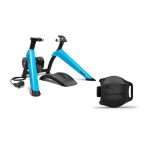 Tacx® Boost Trainer Bundle Trainer Bundle