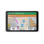 Vieo™ RV 851 Display 8” Multi-function Display