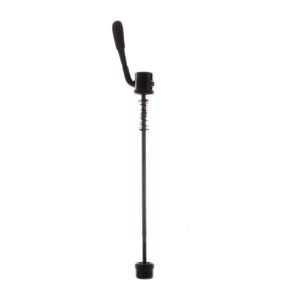 Tacx® Universal Quick Release