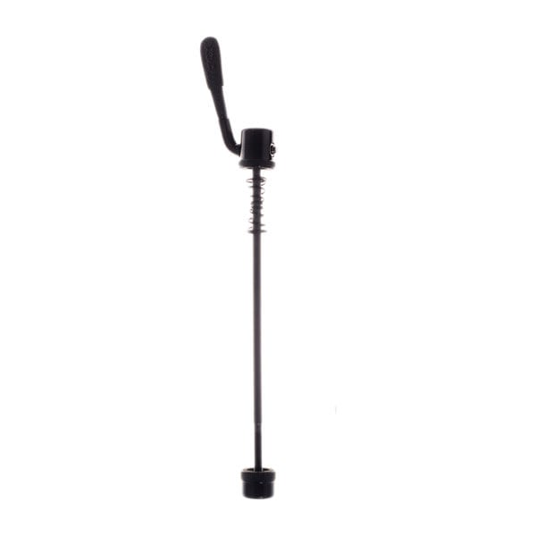 Tacx® Universal Quick Release