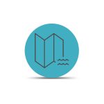 Marine Charts & Maps for Garmin Devices One-year Plan