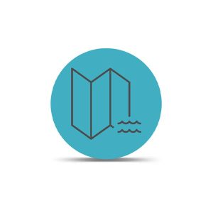 Marine Charts & Maps for Garmin Devices One-year Plan