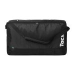 Tacx® Trainer Bag for Rollers