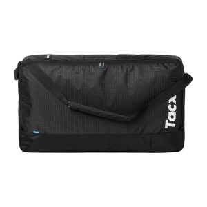 Tacx® Trainer Bag for Rollers