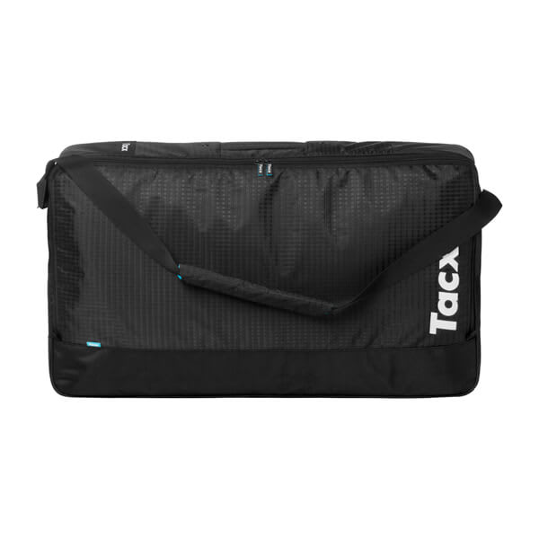 Tacx® Trainer Bag for Rollers