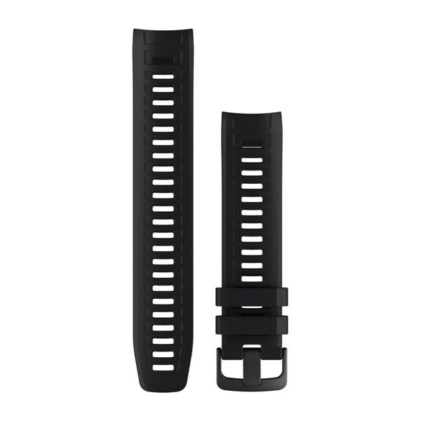 Watch Bands Graphite - Image 9