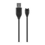 USB-A Charging/Data Cable 0.5 Meter