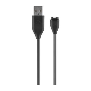 USB-A Charging/Data Cable 0.5 Meter