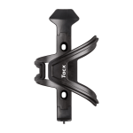 Tacx® Radar Bottle Cage