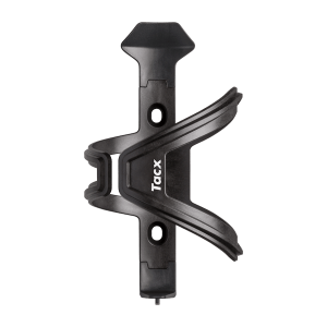 Tacx® Radar Bottle Cage