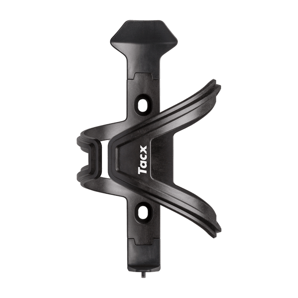 Tacx® Radar Bottle Cage