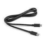 USB Cables - Type C to Type C Type C to Type C (0.5 m)