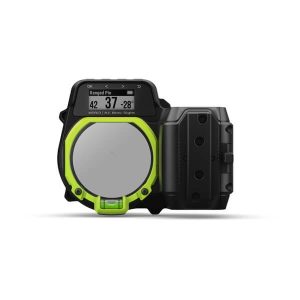 Xero® A1 Bow Sight Auto-ranging Digital Sight
