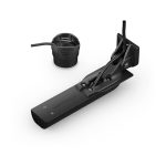 GT36-TM Transducer Bundles GT36-TM and GT8HW-IH Transducer Bundle