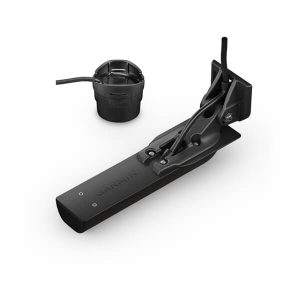 GT36-TM Transducer Bundles GT36-TM and GT8HW-IH Transducer Bundle