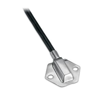 AIRMAR® T80 Water Temperature Probe (8-pin) - Image 2