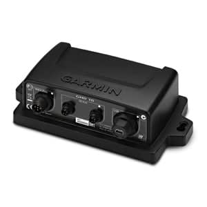 GND™ 10 Black Box Bridge - Image 2