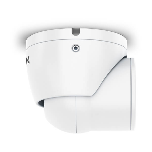 GC™ 14 Marine Camera - Image 2