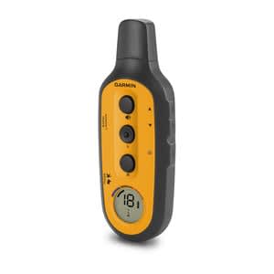 PRO Control® 2 Remote Launch System - Image 2